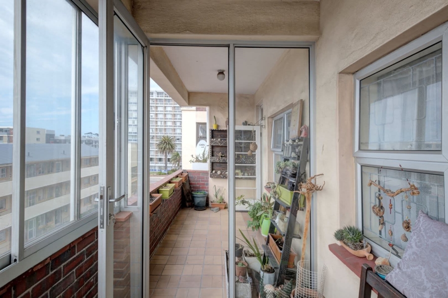 2 Bedroom Property for Sale in Port Elizabeth Central Eastern Cape